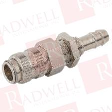 PARKER 9226 21 06