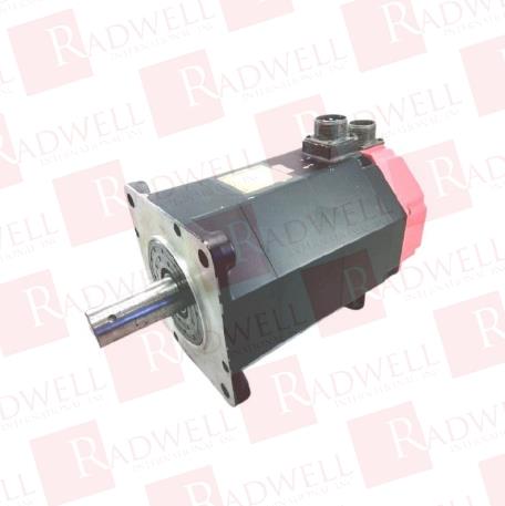 FANUC A06B-0315-B001#7008