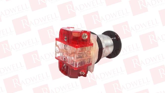 SCHNEIDER ELECTRIC 9001KR8BH25