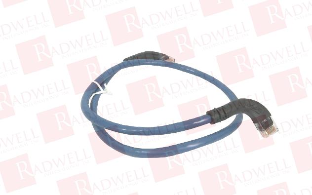 L COM TRD695RA14BL-2