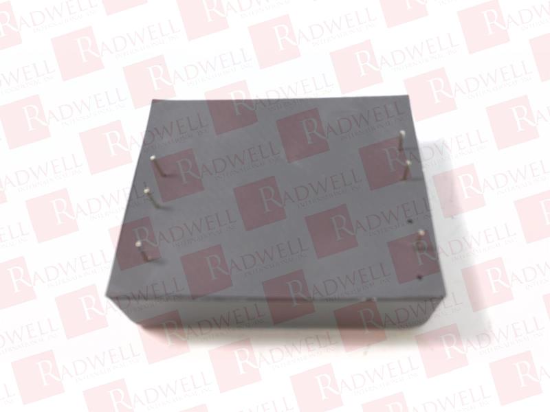 SEMICONDUCTOR CIRCUITS TA12-200-18