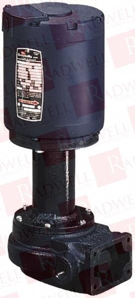 GRAYMILLS CSW111H-1/6A