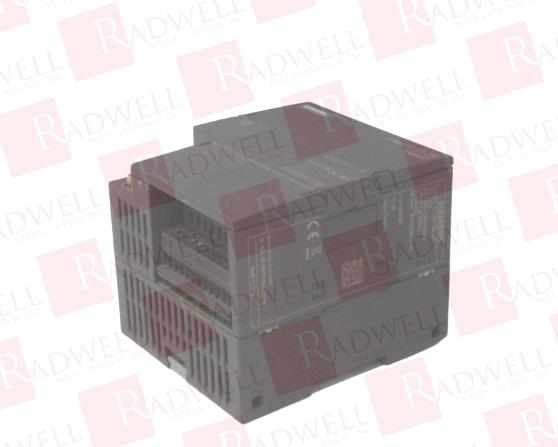 SIEMENS 6ES7288-1SR20-0AA0