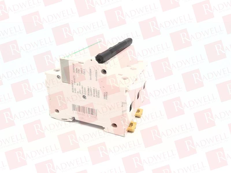 SCHNEIDER ELECTRIC A9N18388