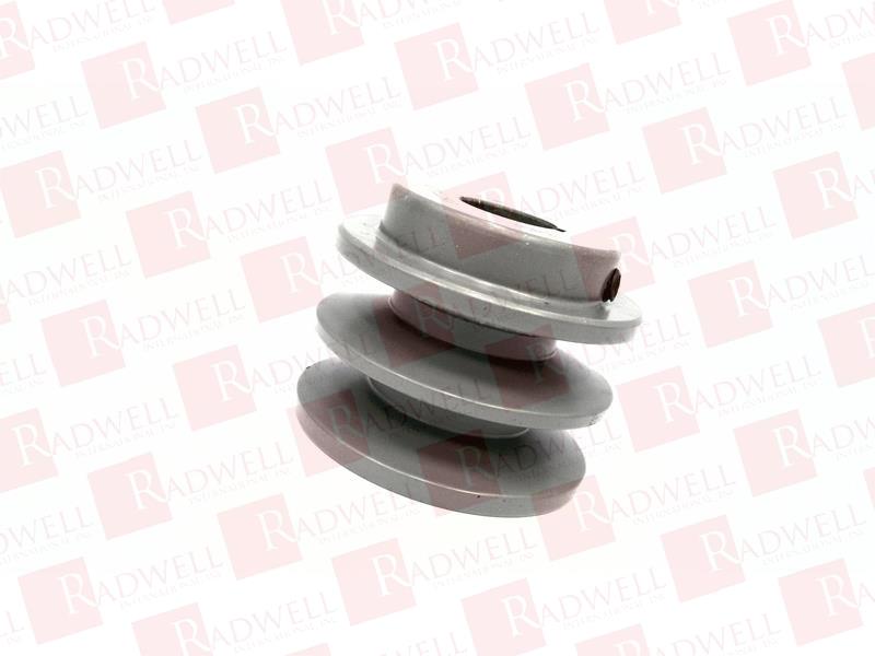 ALTRA INDUSTRIAL MOTION 2BK2778