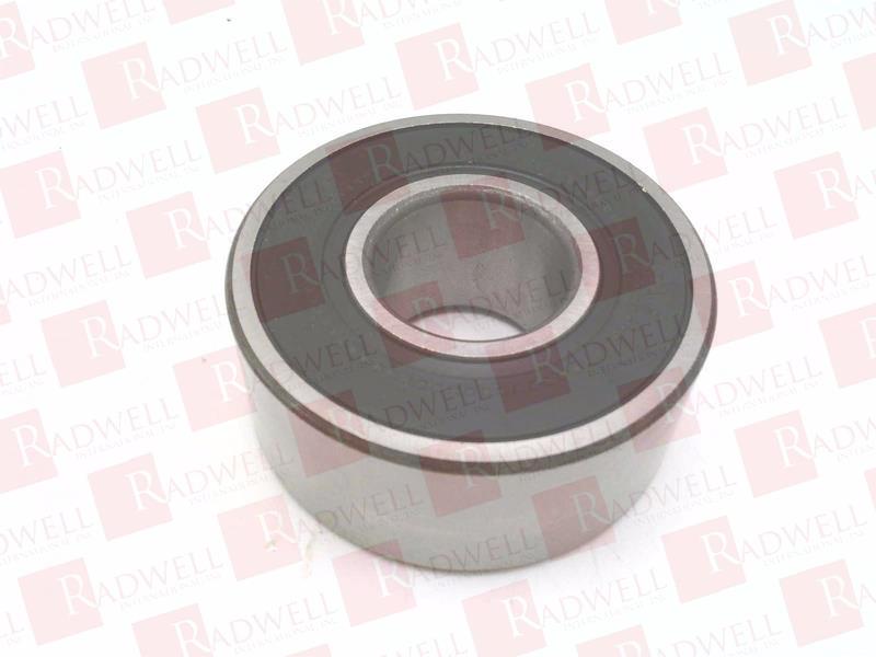 TIMKEN W305PP
