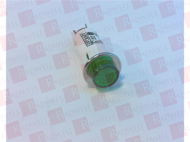 LEECRAFT 3200-G