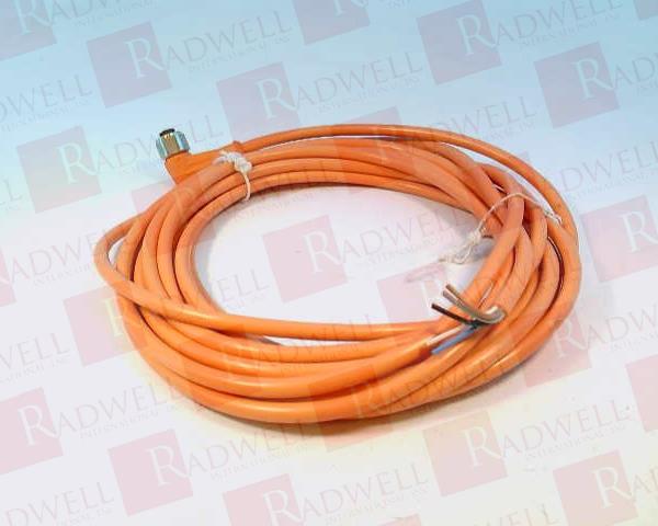 BELDEN RKWTN 8-56/5 P92