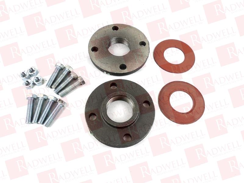 JOHNSON CONTROLS KIT14A-614