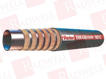 PARKER 782TC-24
