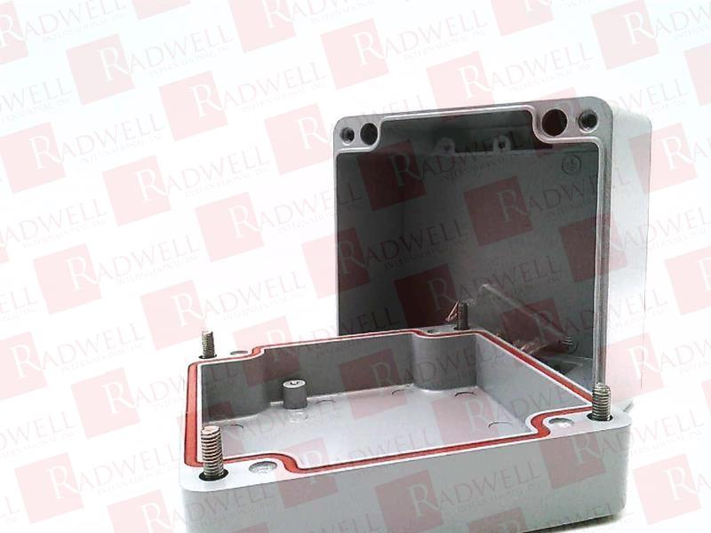MOLEX 936040113