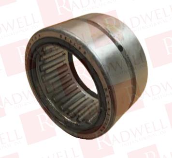 TIMKEN HJTT-263520