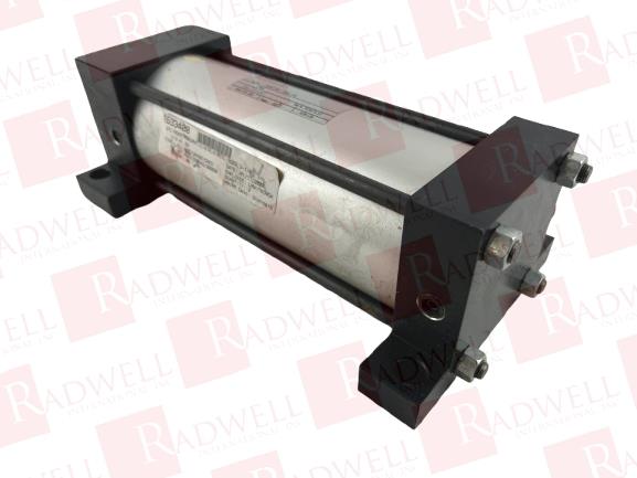 NORGREN A0977B1-3.25X7