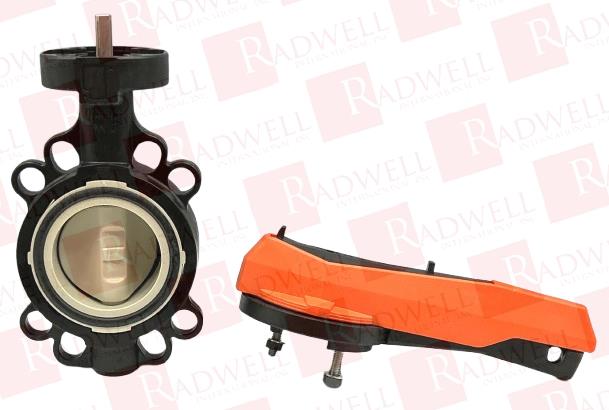 GEORG FISCHER SIGNET 167567004