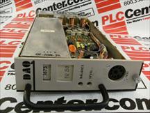 RECEIVER DR-30 1675HZ