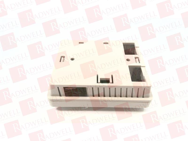 GRIDPOINT ADM-ZSM-00