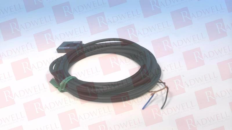TAKENAKA LTD ASG-Z15RPN