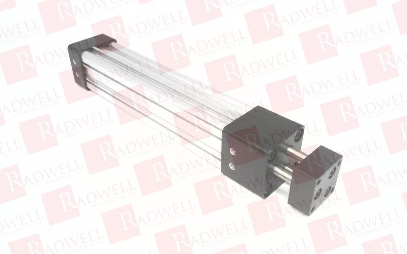 PARKER 1.50CF2MNR3UT9AC07.00