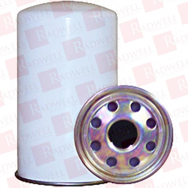 CLARCOR INC BT8915
