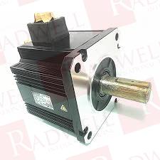 MATSUSHITA ELECTRIC MFA252P1C