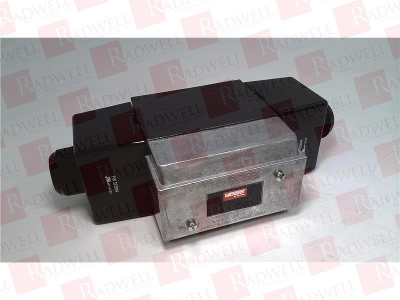EATON CORPORATION 02-402467