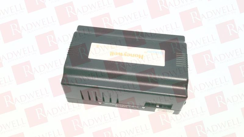 HONEYWELL WEB-300E-O