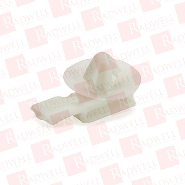 HELLERMANN TYTON 151-01243