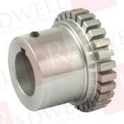 REXNORD 0704609