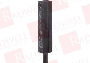 IPF ELECTRONIC MZ0701AA