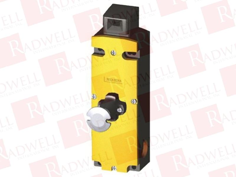 SIEMENS 3SE5312-1SG11