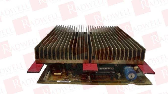 GENERAL ELECTRIC 44A399729-G02