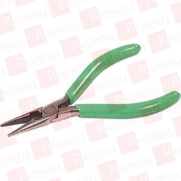APEX TOOLS SN54N