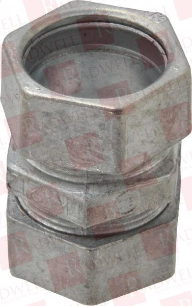 ABB THOMAS & BETTS TK 212 SC