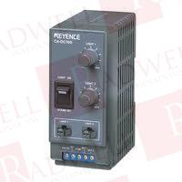 KEYENCE CORP CA-DC100