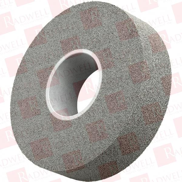 3M 7010364945