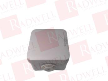 SCHNEIDER ELECTRIC ENN05002