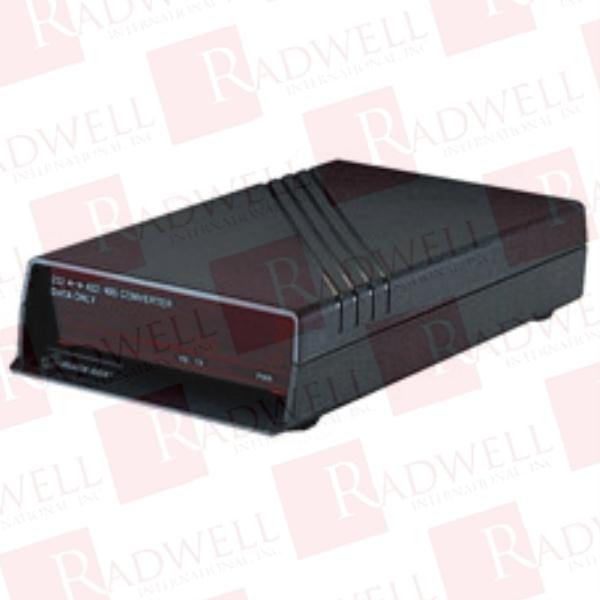 BLACK BOX CORP IC107A-R3