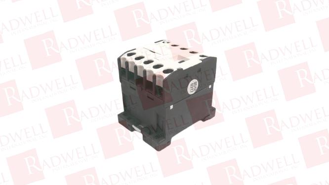 EATON CORPORATION XTRM10A40E-GR1