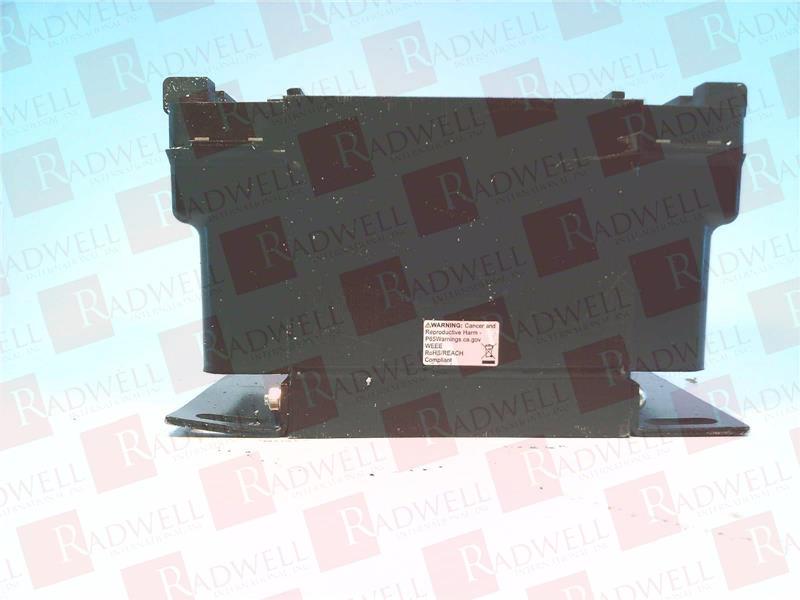HAMMOND POWER SOLUTIONS PH1500MQMJ