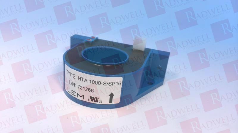MILLER ELECTRIC 168829