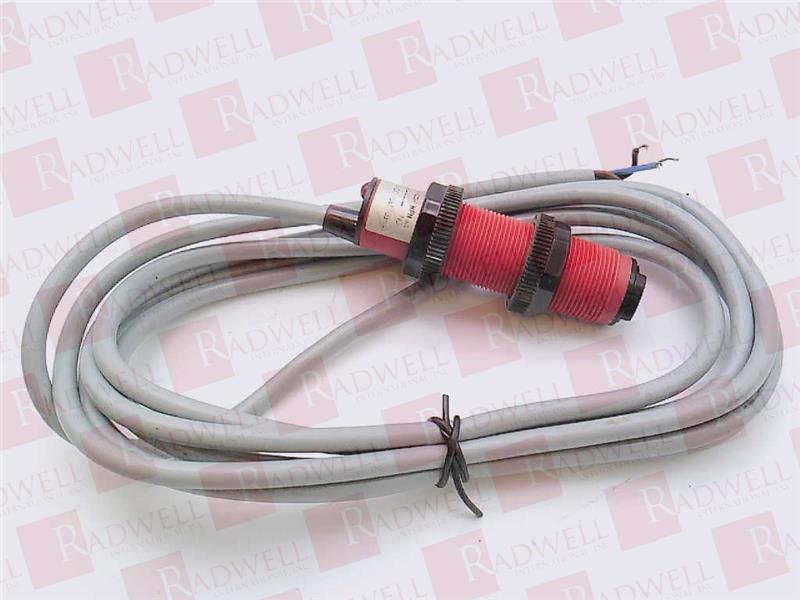 MD MICRO DETECTORS SSC/AN-2A