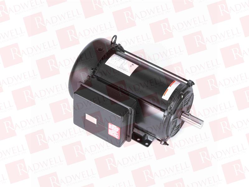 REGAL REXNORD 141427.00