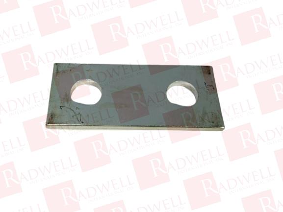 PHOENIX CONTACT UHV240-VS 2
