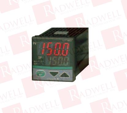 YOKOGAWA UT150L-RN/AL/EX/RET 