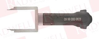 HARTING 09990000828
