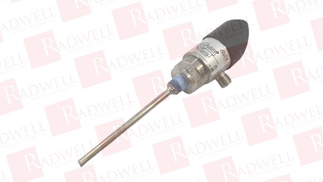 ALLEN BRADLEY 837T-D3N14B10PP-D4