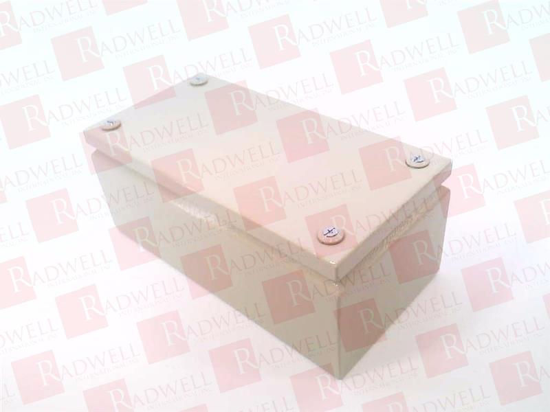 NVENT GSC301512
