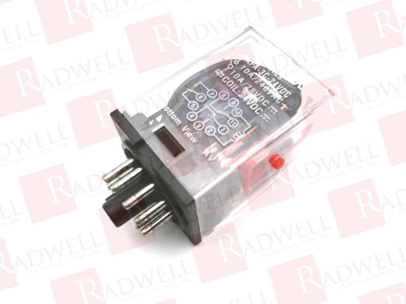 SKY ELECTRONICS SKKPA-3C-24VDC