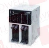MITSUBISHI FX3UC-96MT/D