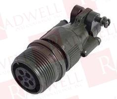 ITT MS3101E24-10SF187